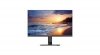 MONITOR DAHUA LM22-J200